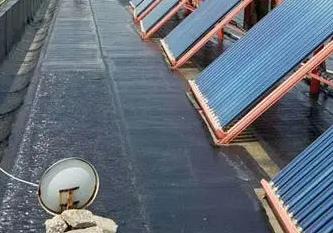 和顺测漏水多少钱