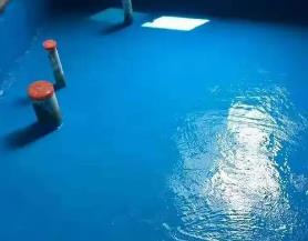 和顺漏水检测公司电话