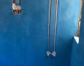  和顺卫生间测漏水价格