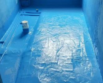 和顺漏水检测电话