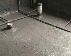 和顺漏水检测多少钱