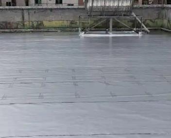 和顺测漏水电话