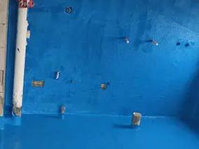 和顺卫生间测漏水电话